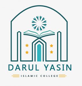 Darul Yasin leeds