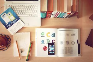 maths- and english tutoring