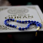 quran-courses