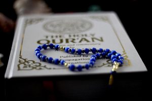 quran-courses