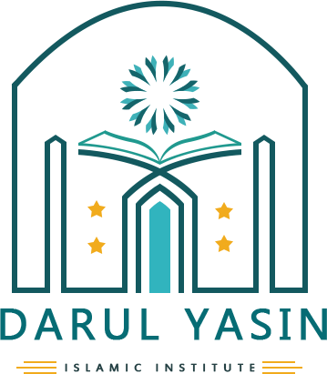 Darul Yasin - Islamic Institute