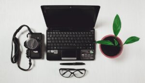 computer-training