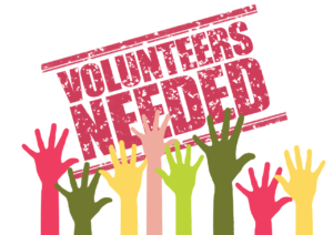 volunteer-with-muslim-charity