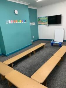 Islamic-institute-leeds