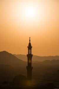 SEND-Quran-classes in Leeds