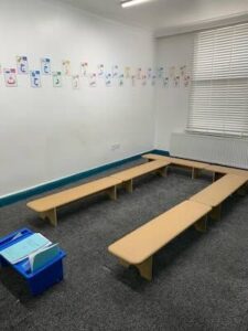 arabic-classes-leeds