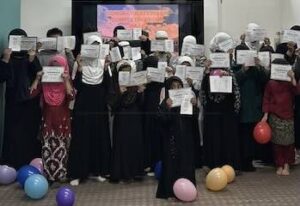 islamic-school-leeds