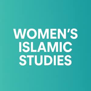 Ladies Islamic classes and women's Quran classes in Leeds