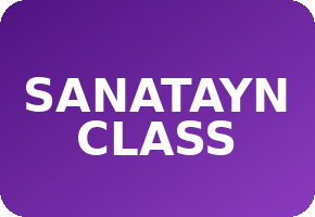 sanatayn class banner