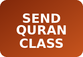 send quran class banner