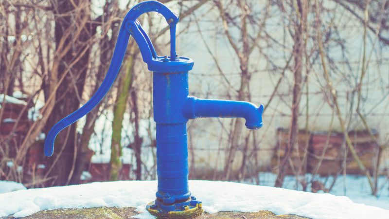 Build-a-water-wel-Give-the-Gift-of-life