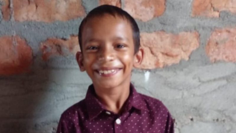 Sheikh-Ershad-smiling-web