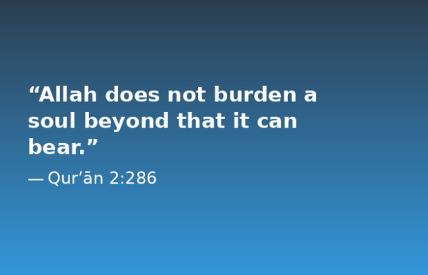 adult-quran-classes-leeds adult-quran-classes-leeds