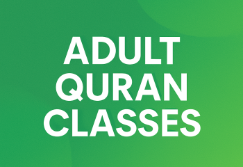 adult-quran-classes