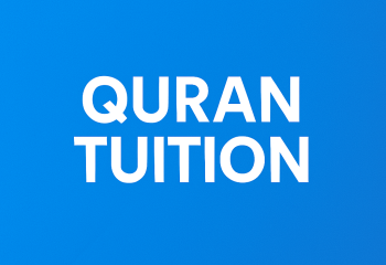 online quran classes leeds