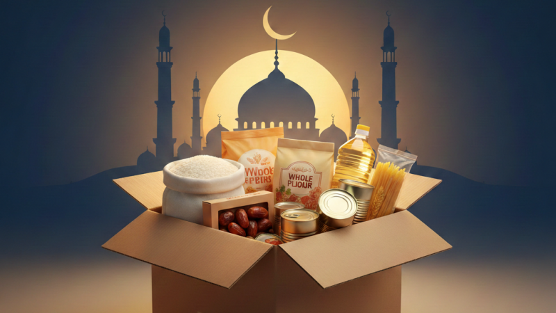 ramadan-food-appeal