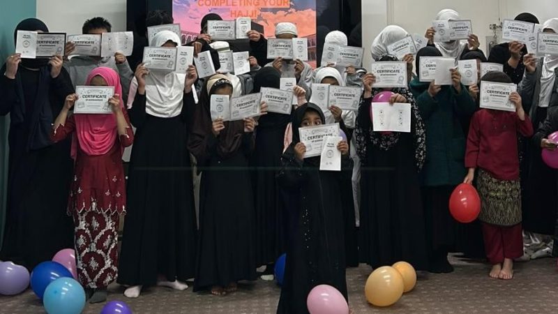 save-madrasa-darul-yasin