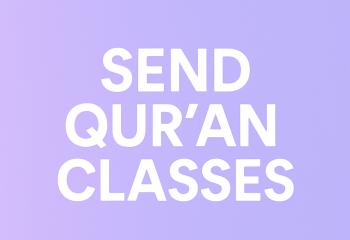 send-quran-classes-in-leeds
